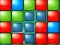 Játék Tiny Blocks online