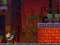 Játék Super Heroes vs Zombie online