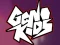 Játék Geno Kids online
