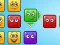 Játék Happy Blocks online
