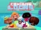 Játék Mini Beat Power Rockers: Crazy Foods online