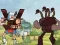 Játék Battle of the Behemoths online