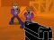Játék Rushdown Rivals Reloaded online