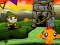 Játék Monkey Go Happy Stage 133 online