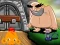 Játék Monkey Go Happy Stage 134 online