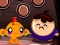Játék Monkey Go Happy Stage 137 online