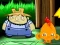 Játék Monkey Go Happy Stage 140 online