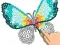 Játék Diamond Painting For Girls online