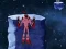 Játék Ben 10 Too Big to Fall online