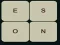 Játék Word Master online
