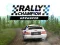 Játék Rally Champion Advanced online