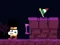 Játék Pizza Dash online