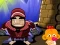 Játék Monkey Go Happy Stage 141 online