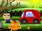Játék Monkey Go Happy Stage 142 online