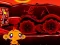 Játék Monkey Go Happy Stage 150 online
