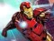 Játék How well do you know Iron Man? online