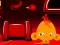 Játék Monkey Go Happy Stage 151 online