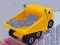 Játék Truck Driving online