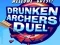 Játék Drunken Archers Duel online