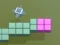 Játék Destruct Blocks online