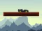 Játék Jumpy Car online