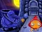 Játék Monkey Go Happy Stage 156 online