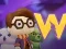 Játék Hogwarts: The Battle of Wizards online