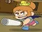 Játék Craig of the Creek Hydro Blast online