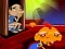 Játék Monkey Go Happy Stage 160 online