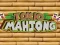 Játék Tokio Mahjong online