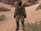 Játék Soldier of Homeland: Sahara online