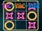 Játék Tic Tac Toe online
