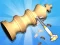 Játék Woodturning Simulator online