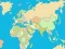 Játék Capitals of the World online