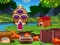 Játék Jungle Escape online