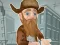 Játék Hobo Life Adventure online