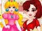 Játék Cosplay Gamer Girls online