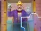 Játék Royal Match Jigsaw Puzzle online