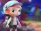 Játék Wondrous Boy Escape online