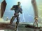Játék The Battle for Earth online