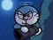 Játék FNF: Doraemon's Long Day online