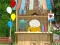 Játék Madame Lily’s Island online