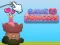 Játék Save the Princess online