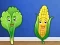 Játék Bean Adventure: Find the Bean Toy online