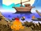Játék Monkey Go Happy Stage 165 online