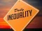 Játék Daily Inequality online