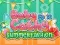 Játék Baby Cathy Ep12: Summer Fashion online