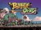 Játék Battle of Orcs online