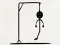 Játék Hangman Challenge 2 online