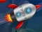 Játék Math Rockets Addition online